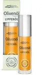 OLIVEN&Ouml;L LIPPEN&Ouml;L 4 ml