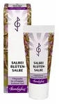 SALBEIBL&Uuml;TEN-Salbe 20 ml