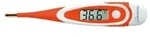 GERATHERM Fieberthermometer rapid digital 1 St