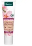 KNEIPP Sensitiv Handcreme Mandelbl&uuml;ten hautzart 20 ml