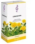 L&Ouml;WENZAHN TEE 140 g