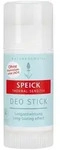 SPEICK Thermal sensitiv Deo Stick 40 ml