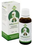 INFLUSELECT Tropfen 30 ml