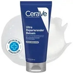 CERAVE ultra reparierender Balsam 88 ml