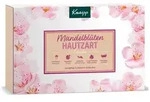 KNEIPP Mandelbl&uuml;ten Hautzart Collection GP 1 P