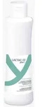 LACTACYD plus Aktiv Intimwaschlotion 250 ml