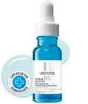 La Roche Posay Hyalu B5 Booster: Anti-Falten-Serum mit sofortigem Lifting-Effekt 15