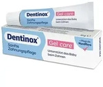 DENTINOX Gel care Einzeltube 10 g