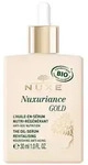 NUXE Nuxuriance Gold &Ouml;l-Serum 30 ml