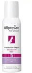 ALLPRESAN Fu&szlig; spezial Nr.5 Fu&szlig;puder-Spray 125 ml