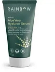 ALOECARE AV Hyaluron Serum 50 ml