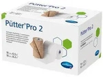 P&Uuml;TTERPRO 2 2-Komponenten-Kompressionssystem 10 cm 2 St