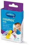 HARTMANN cosmos&reg; kids Pflaster 20 St