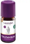 LAVENDEL DEMETER DE 10% in Jojoba Bio &auml;th.&Ouml;l 5 ml