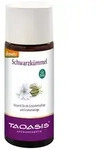 SCHWARZK&Uuml;MMEL BASIS&Ouml;L demeter Taoasis 50 ml