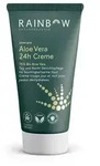 ALOECARE AV 24 h Creme 50 ml