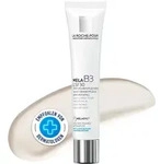 La Roche Posay Mela B3 Creme LSF 30: Tagescreme gegen Pigmentflecken mit LSF 30 40 ml