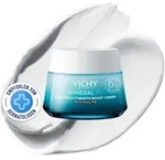 Min&eacute;ral 89 100H Feuchtigkeits-Boost Creme - Reichhaltig: F&uuml;r trockene Haut 50 ml