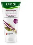 RAUSCH Repair-Conditioner mit Amaranth 150 ml