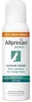 ALLPRESAN diabetic Inten.+Repair m.Urea Schaum-Cr. 125 ml