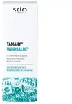 WINDSALBE 50 ml