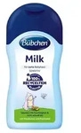 B&Uuml;BCHEN Milk Bl&uuml;tenlotion 400 ml