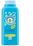 PENATEN NATURAL Powder 100 g