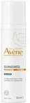 AVENE SunsiMed PIGMENT Emulsion 80 ml