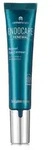 ENDOCARE Retinol Eye Contour Gel 15 ml