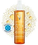 VICHY CAPITAL Soleil Cell Protect Oil LSF 50 200 ml