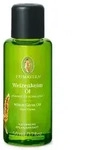 WEIZENKEIM&Ouml;L 50 ml