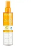 BIODERMA Photoderm Eau solaire BRONZ Spray SPF 30 200 ml