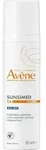 AVENE SunsiMed KA Emulsion 80 ml
