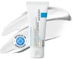 ROCHE-POSAY Cicaplast Baume B5+ LSF 50+ 40 ml