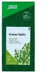 GR&Uuml;NER HAFERTEE Bio Salus 75 g