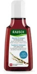 RAUSCH Spezial-Shampoo mit Weidenrinde 40 ml