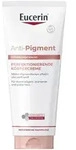 EUCERIN Anti-Pigment Perfektionierende K&ouml;rpercreme 200 ml