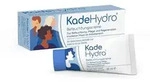 KADEHYDRO Befeuchtungscreme 30 ml