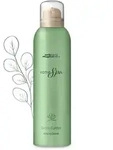 HOME SPA Green Garden Duschschaum 200 ml