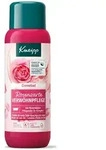 KNEIPP Cremebad Rosenzarte Verw&ouml;hnpflege 400 ml