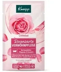 KNEIPP Cremebad Rosenzarte Verw&ouml;hnpflege 50 ml