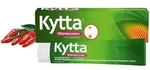 KYTTA W&auml;rmecreme mit Capsaicin 26,5 mg Creme 50 g