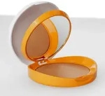 HELIOCARE 360&deg; Compact Cre.oil-free beige SPF 50+ 10 g