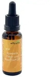 ROSMARIN HAAR- und Kopfhaut-&Ouml;l 30 ml