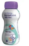 NUTRINIDRINK MultiFibre Neutral 32X200 ml