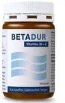 BETADUR Kapseln 90 St