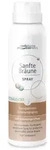 SANFTE Br&auml;une Aerosol Spray 150 ml