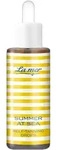 LA MER Summer at Sea Self-Tanning Drops o.Parfum 30 ml