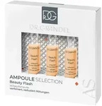 GRANDEL Professional Beauty Flash Ampullen 3X3 ml