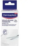 HANSAPLAST vollfl&auml;chige Fixierung 10 cmx2 m 1 St